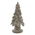 thumbnail image 4 of Hill Interiors Sculpture d'Arbre en Épicéa, 4 of 5