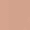 Natural Ivory 20, variant on Hydro Boost Hydrating Tinted Makeup, 60 Natural Beige, 1.0 fl. oz