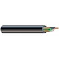 thumbnail image 1 of Southwire-Coleman Cable 469510 250 ft. Spool Service Cord, Black, 1 of 3