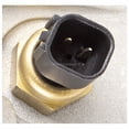thumbnail image 5 of For Jaguar S-Type 3.0L V6 2000-2008 New Power Steering Pump - BuyAutoParts, 5 of 9