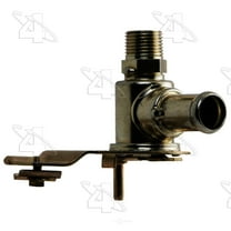 HVAC Heater Control Valve Fits select: 1968-1970 AMERICAN MOTORS JAVELIN, 1966-1973 AMERICAN MOTORS AMBASSADOR