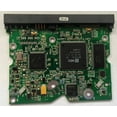 thumbnail image 2 of PCB WD740GD-32FLA0 2061-001213-100 AAD11 Western Digital, 2 of 2