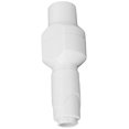 thumbnail image 3 of Adaptateur de Machine à Respirer Réduit le Bruit Soulage la Sécheresse Connecteur de Tuyau de Machine à Respirer Zekai, 3 of 5