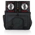thumbnail image 2 of Messenger Bag For Dj Style Midi Controller, 2 of 3