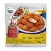 Country Pride Blazin' Chunks Chicken Breast Chunks, 16g Protien per 4oz Serving, 2 lb (Frozen)