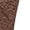 AB370 Brown, variant on Shorts For Men Solid Color Elastic Waist Straight Leg Shorty Breathable Casual Male Daily Athletic Sport Shorts Dark Green Size L