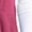 Hot Pink 1, variant on Pinafore Maxi Dress for Women Adjustable Strap Overall Dress Pleated Front Casual Loose A-Line Suspender Skirt Long Overall Dungarees Dresses with Pockets for Everyday & Holiday