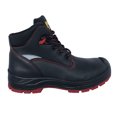 thumbnail image 2 of BOTA DE SEGURIDAD ANTICLAVOS LICA 779PLUS-26, 2 of 2