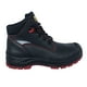 thumbnail image 2 of BOTA DE SEGURIDAD ANTICLAVOS LICA 779PLUS-28, 2 of 2