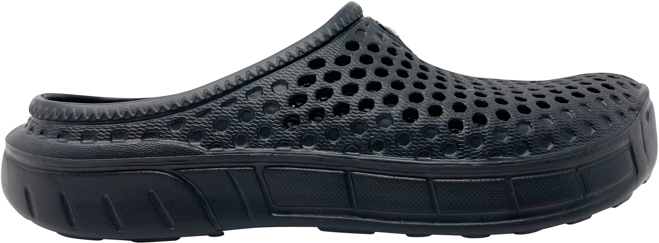 Hey Collection Womens Water / Garden Clogs