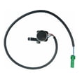 thumbnail image 2 of Trans Vehicle Speed Sensor Fits 350Z 370Z Armada Frontier NV1500 NV2500 NV3500, 2 of 2