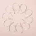 thumbnail image 6 of Wmool Replacement Earhook Ear Hook Loop Earloop For Bluetooth Headset Fast, 6 of 9
