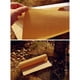 thumbnail image 5 of Revestimientos antiadherentes para horno de 30X40 CM Utensilios para hornear de alta temperatura Papel para hornear Accesorios de cocina para cocineros domésticos (blanco), 5 of 6