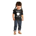 thumbnail image 4 of Mommy's Coffee Date Mothers Day Toddler Boy Girl T Shirt Infant Toddler Brisco Brands 12M, 4 of 6