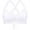 White, variant on Plus Size Bathing Suit for Women Athletic Tankini Swimsuits Blouson Tank Top Swim Dress Summer Tops Clothes Outfits 2026 Army Green S