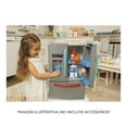 thumbnail image 2 of Refrigerador Little tikes Juego de cocina, 2 of 4