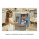 thumbnail image 2 of Refrigerador Little tikes Juego de cocina, 2 of 4
