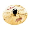 Zildjian FX ORIENTAL - Trash splash cymbal - 9"