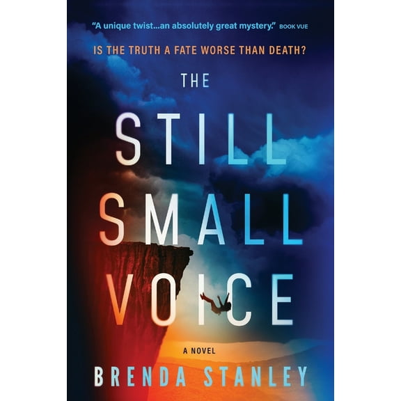 The Still Small Voice, (Paperback)