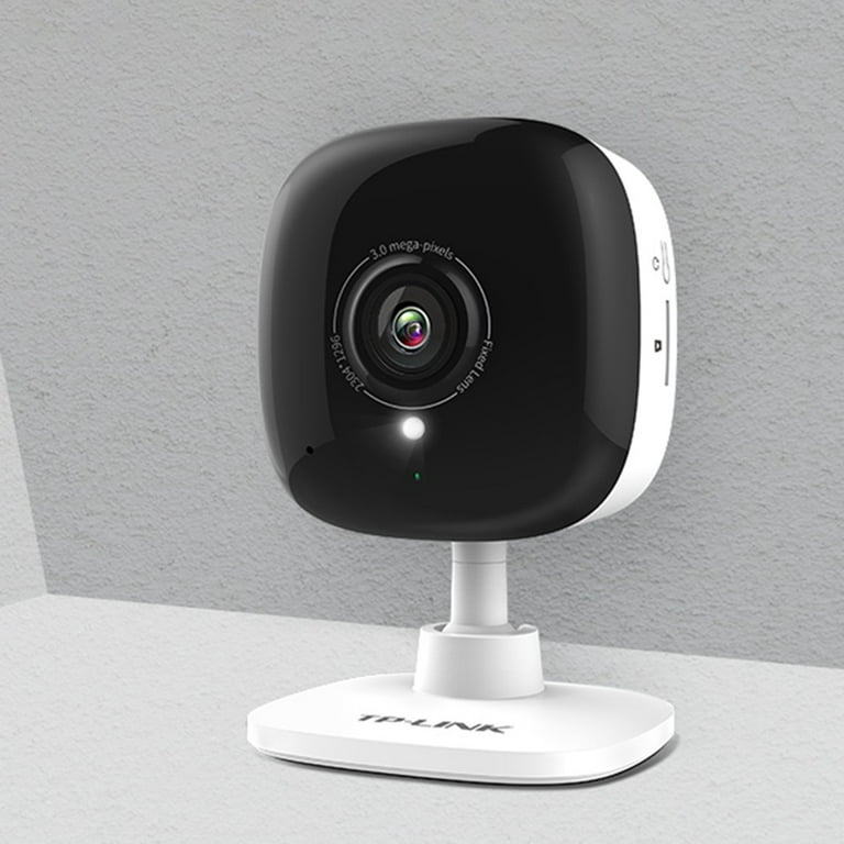  Home Protection Camera, Camera Long Night Distance