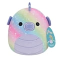 thumbnail image 3 of Peluche Squishmallows Varios Modelos 1 Pieza de 7.5 pulgadas, 3 of 4