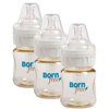 Born Free 5 oz. Classic Bottle 3-Pack