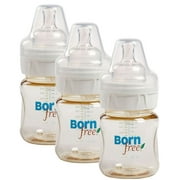 BORN FREE