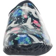 thumbnail image 2 of Like New Western Chief Womens Garden Clog,Humming Garden,6, 2 of 5