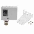 thumbnail image 1 of G1/2' Electronic Pressure Control Switch, Air Water Pump Compressor Pressure Controller, 1 of 2