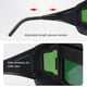 thumbnail image 2 of Labymos Gafas de soldadura con oscurecimiento automático, 2 of 8