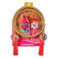 thumbnail image 2 of Trolls Deluxe Jump Rope, 2 of 2