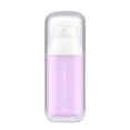 thumbnail image 1 of Clearance!DHALL Color Correcting Hydrating Moisturizing Natural Looking With Long Lasting Coverage And Concealing Effect,Primer for Face Before Makeup, 1 of 5