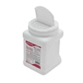thumbnail image 3 of Alconox Instrument Detergent 4 lbs. Jug Unscented 1 Ct 1104, 3 of 3