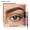 #01, variant on SACE LADY 3D Eyebrow Gel Long Lasting 24 Hours Waterproof Smudge-proof Brow Cream Makeup Kit 0.2Fl Oz