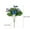 Blue, variant on Artificial Butterfly Bush Flowers, 11.81 Inch Realistic Floral Spray for Wedding and Home Decor, Dual-Tone Plastic Flowers for Outdoor Indoor Vase, All-Season Table Centerpiece
