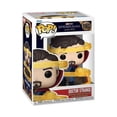 thumbnail image 3 of Figura Funko Pop Doctor Strange, 3 of 4