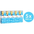 thumbnail image 2 of SunRype Fruit Medley Juice Boxes 5 x 200 ml, 2 of 8