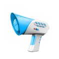 thumbnail image 1 of Funny Kids Loudspeaker Toy Voice-changing Toys with 7 Different Voice for Children New, 1 of 5