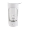 thumbnail image 2 of 650 Ml de la vaso Del Mezclador Portátil de La Proteína de La Proteína de La Proteína para El Mezclador de Bebidas de Proteína a Prueba de de La, 2 of 7
