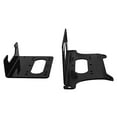 thumbnail image 3 of Extreme Max 5600.3244 Winch Mount for Polaris Ranger XP 1000, 3 of 11