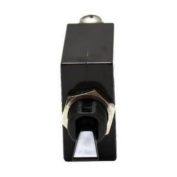 Carling Marine Toggle Breaker Switch | Sea Ray Boats 5 Amp