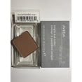 thumbnail image 2 of Aveda Petal Essence Single Eye Color Coriander, 2 of 2