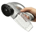 thumbnail image 1 of Aspirateur Portable pour Poils d'Animaux Chiens Chats, 1 of 1