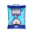 thumbnail image 1 of DAAWAT FINEST, 1 of 1