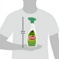 thumbnail image 2 of Comet Bathroom Cleaner Spray, 17 Oz, 2 of 3