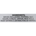 thumbnail image 4 of Rib Rack Seasoning Rub, Original, 5.5 Oz, 4 of 6