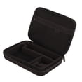 thumbnail image 1 of Bolsa de transporte protectora Jadeshay para cámara de acción Hero 11 10 9 DJI Osmo impermeable, 1 of 8