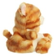 thumbnail image 2 of Aurora - Palm Pals - Peluche Meow Kitty de 5 Po, 2 of 3