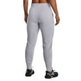 thumbnail image 5 of Under Armour Womens Rival Fleece Sweatpants, 5 of 5