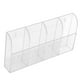 thumbnail image 3 of Estuche para Soporte de Control Remoto Ticfox caja de almacenamiento acrílico 26,5 x 13,8 x 3,8 cm, 3 of 14